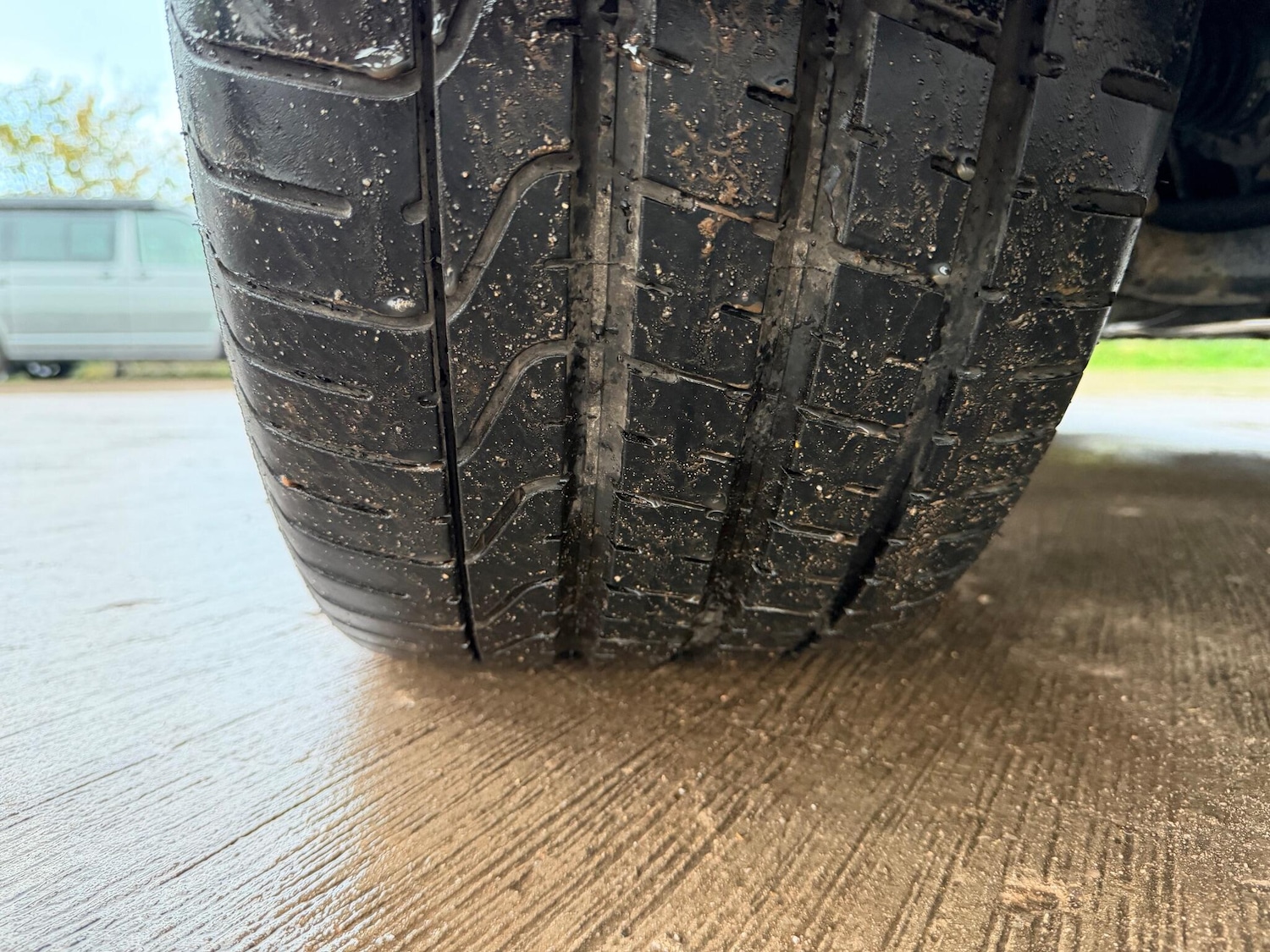 Used Audi Q7 2015 for sale - 76360542: Photo 77