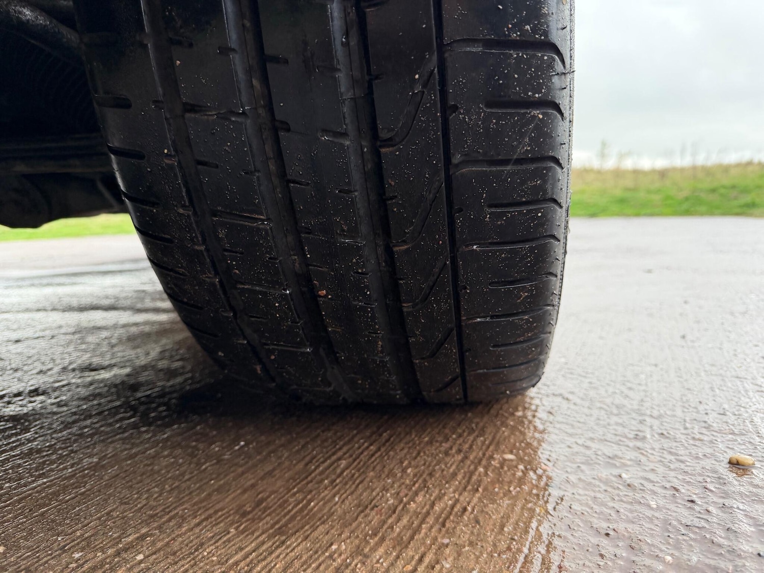 Used Audi Q7 2015 for sale - 76360542: Photo 78