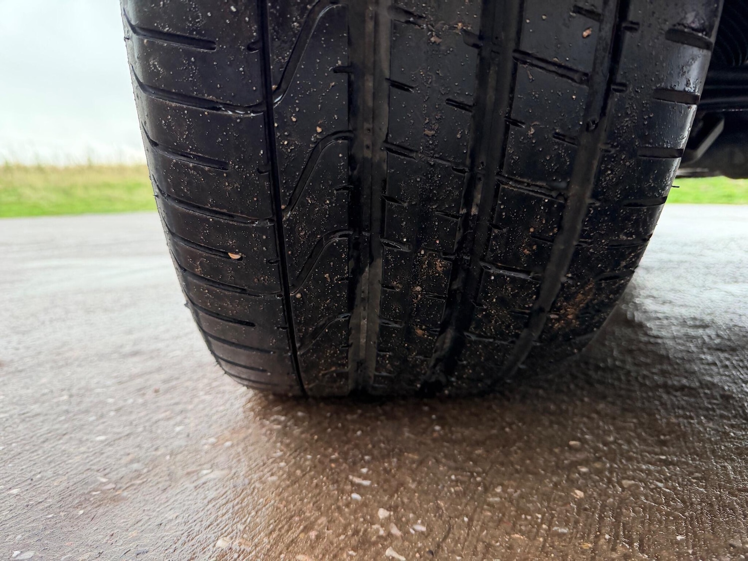 Used Audi Q7 2015 for sale - 76360542: Photo 79