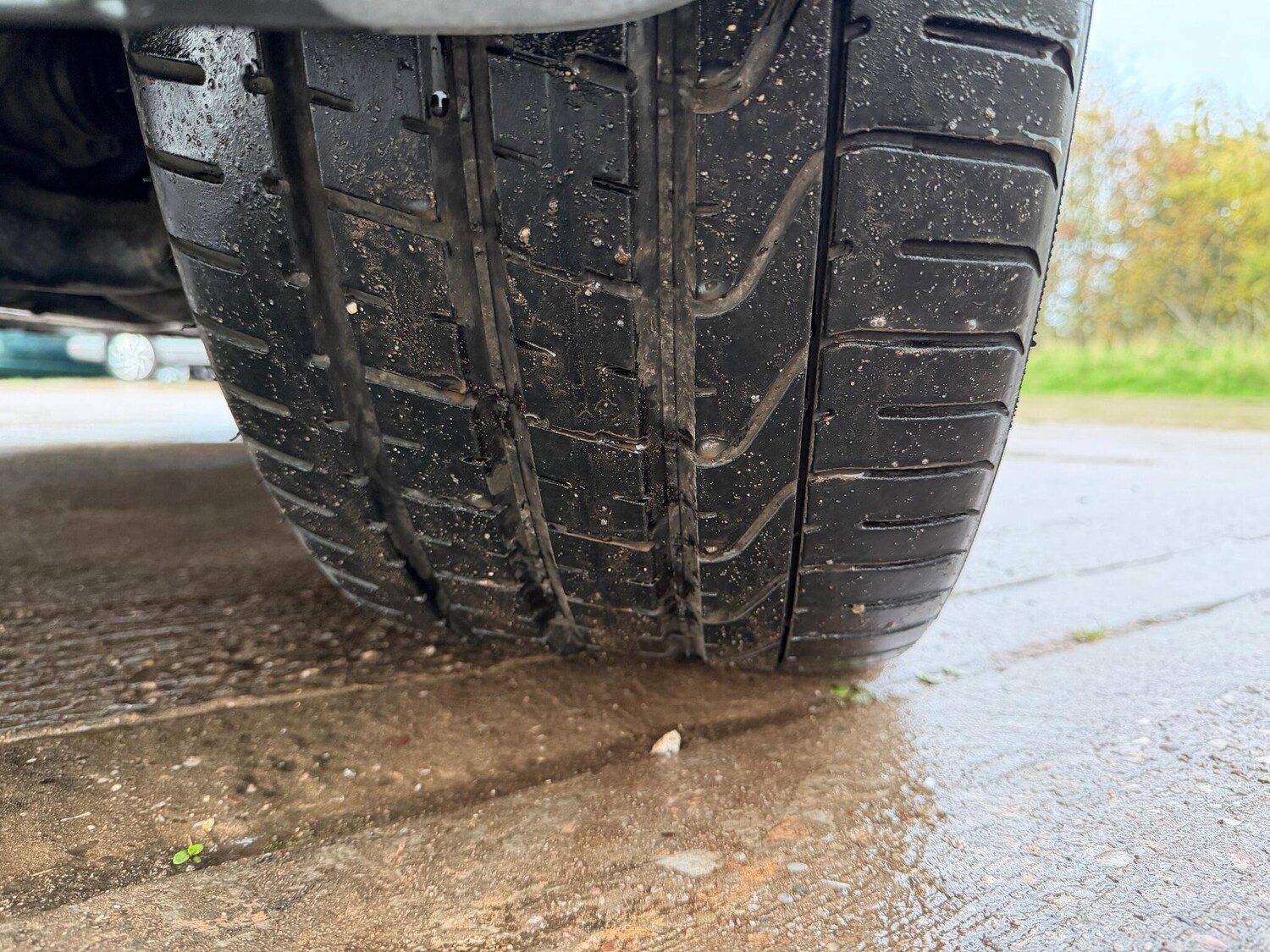 Used Audi Q7 2015 for sale - 76360542: Photo 80