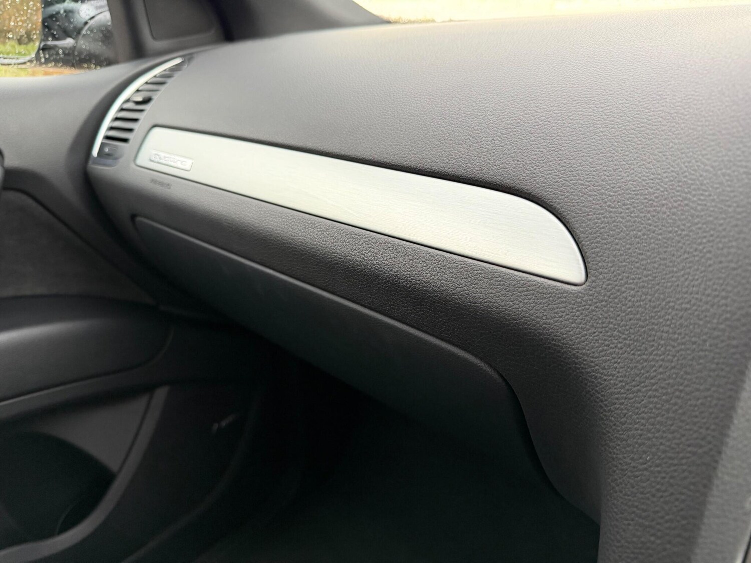 Used Audi Q7 2015 for sale - 76360542: Photo 86