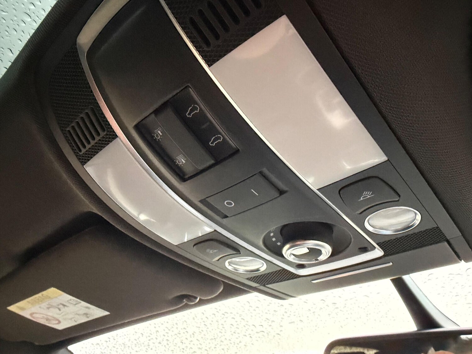 Used Audi Q7 2015 for sale - 76360542: Photo 87