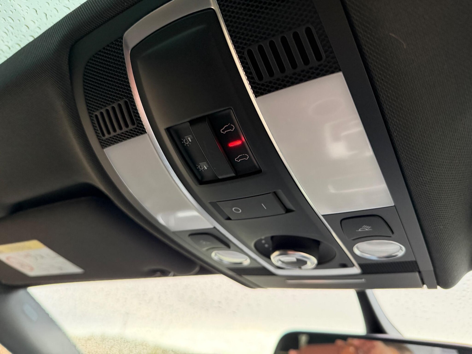 Used Audi Q7 2015 for sale - 76360542: Photo 88