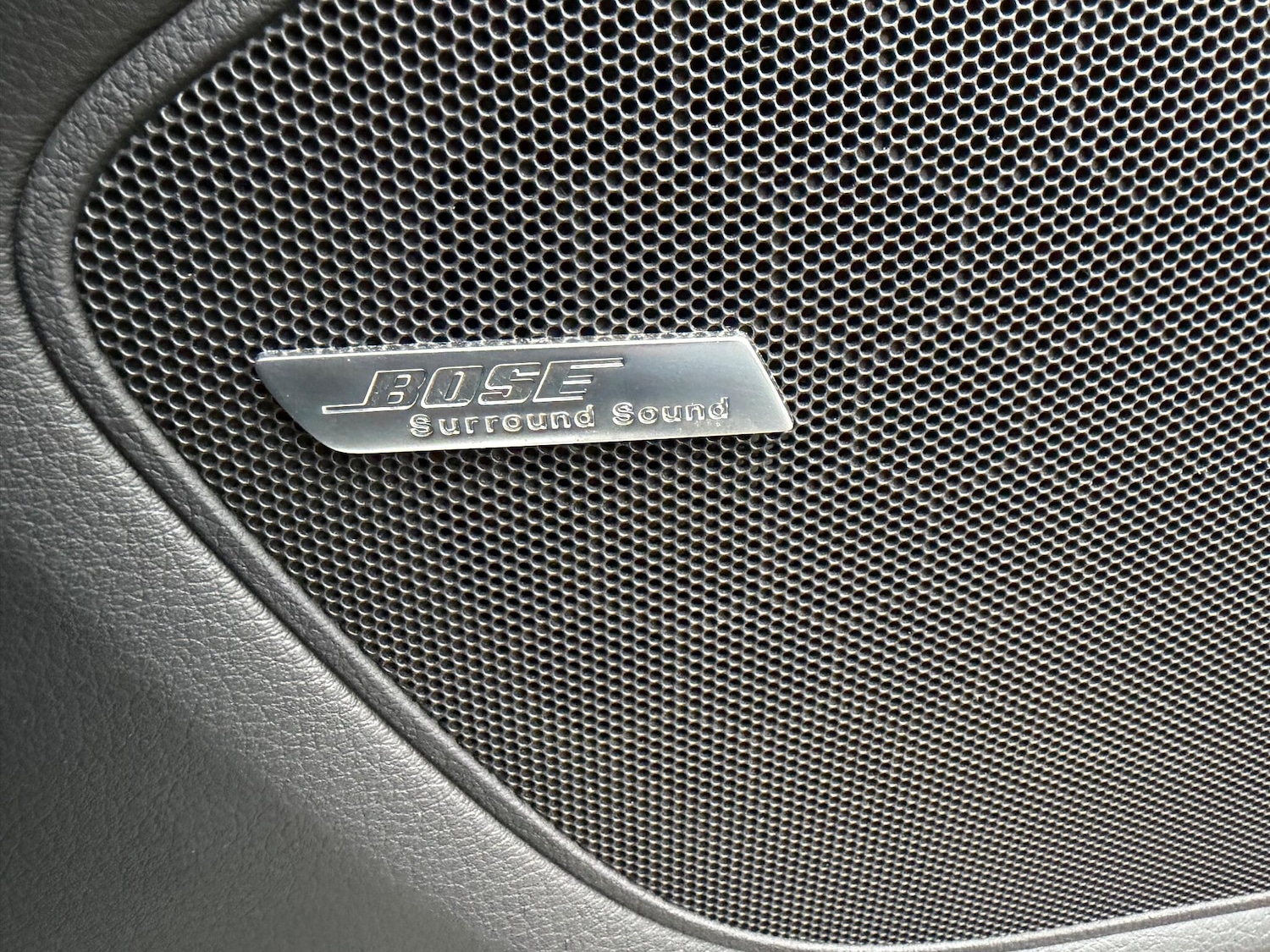 Used Audi Q7 2015 for sale - 76360542: Photo 89