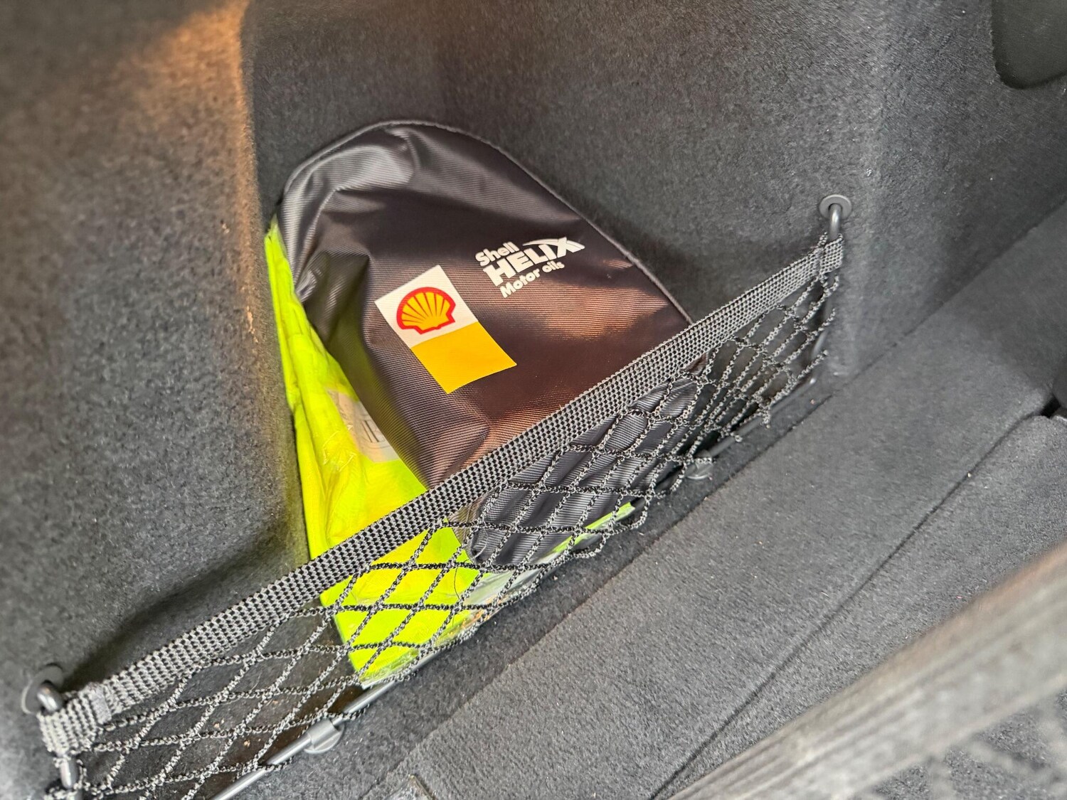 Used Audi Q7 2015 for sale - 76360542: Photo 91