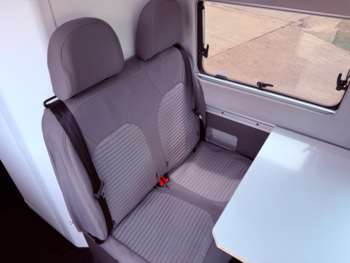 Used Volkswagen California 2020 for sale - 75268764: Photo