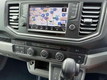 Used Volkswagen California 2020 for sale - 75268764: Photo