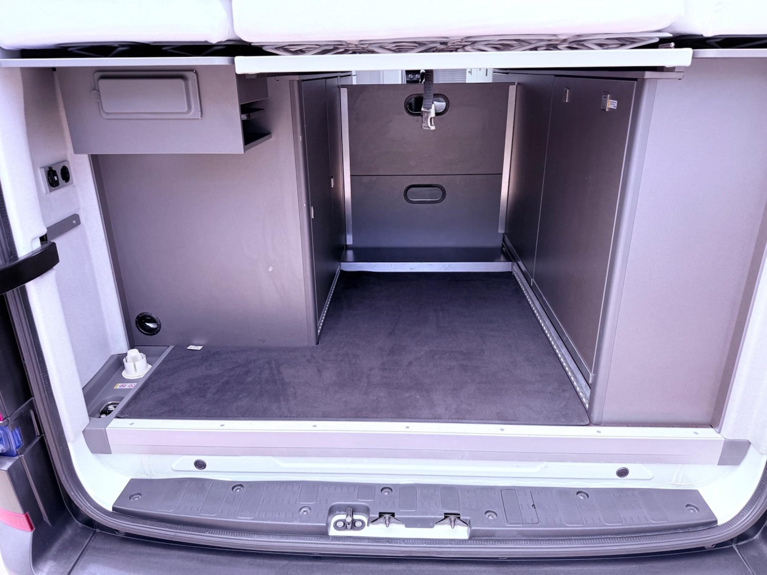 Vehicle 71