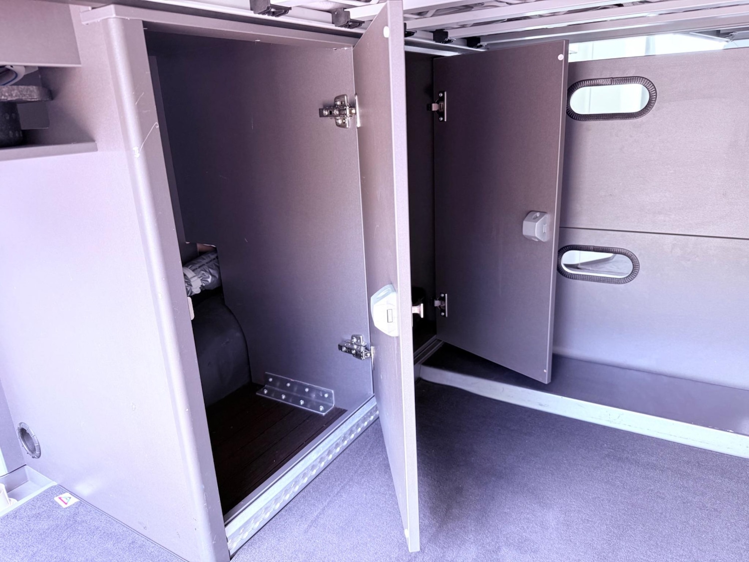 Vehicle 75
