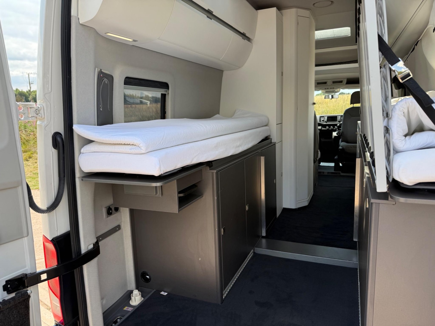 Vehicle 86