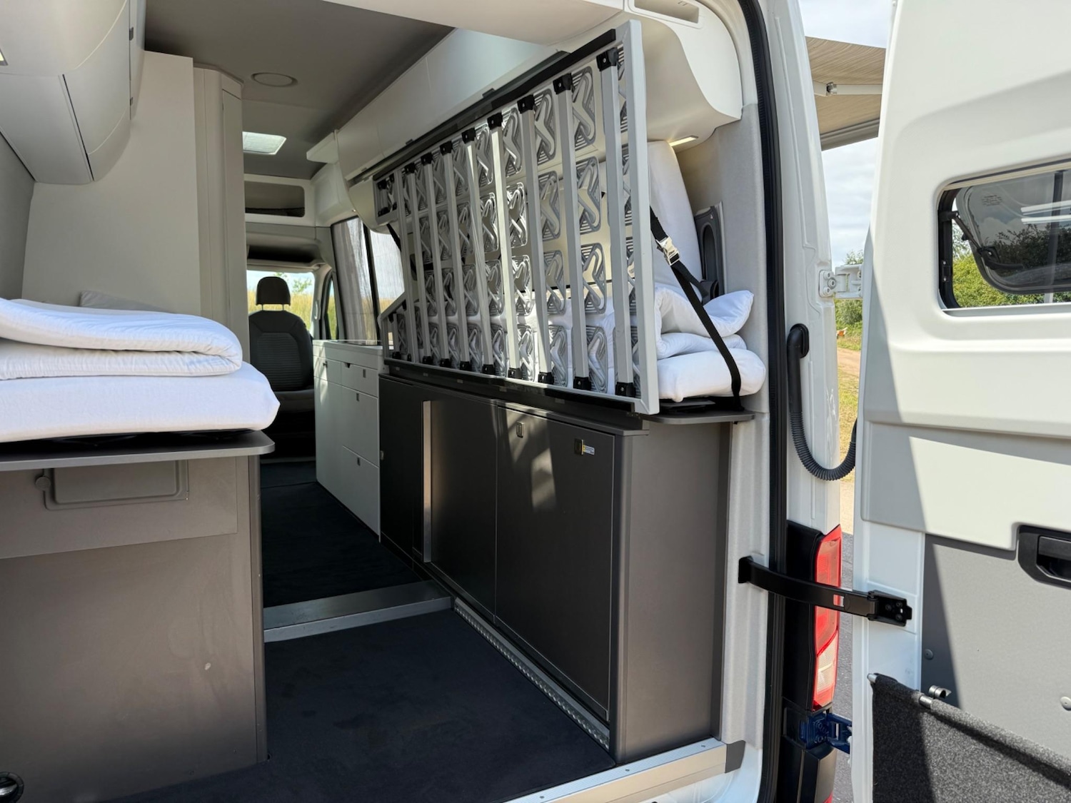 Vehicle 87