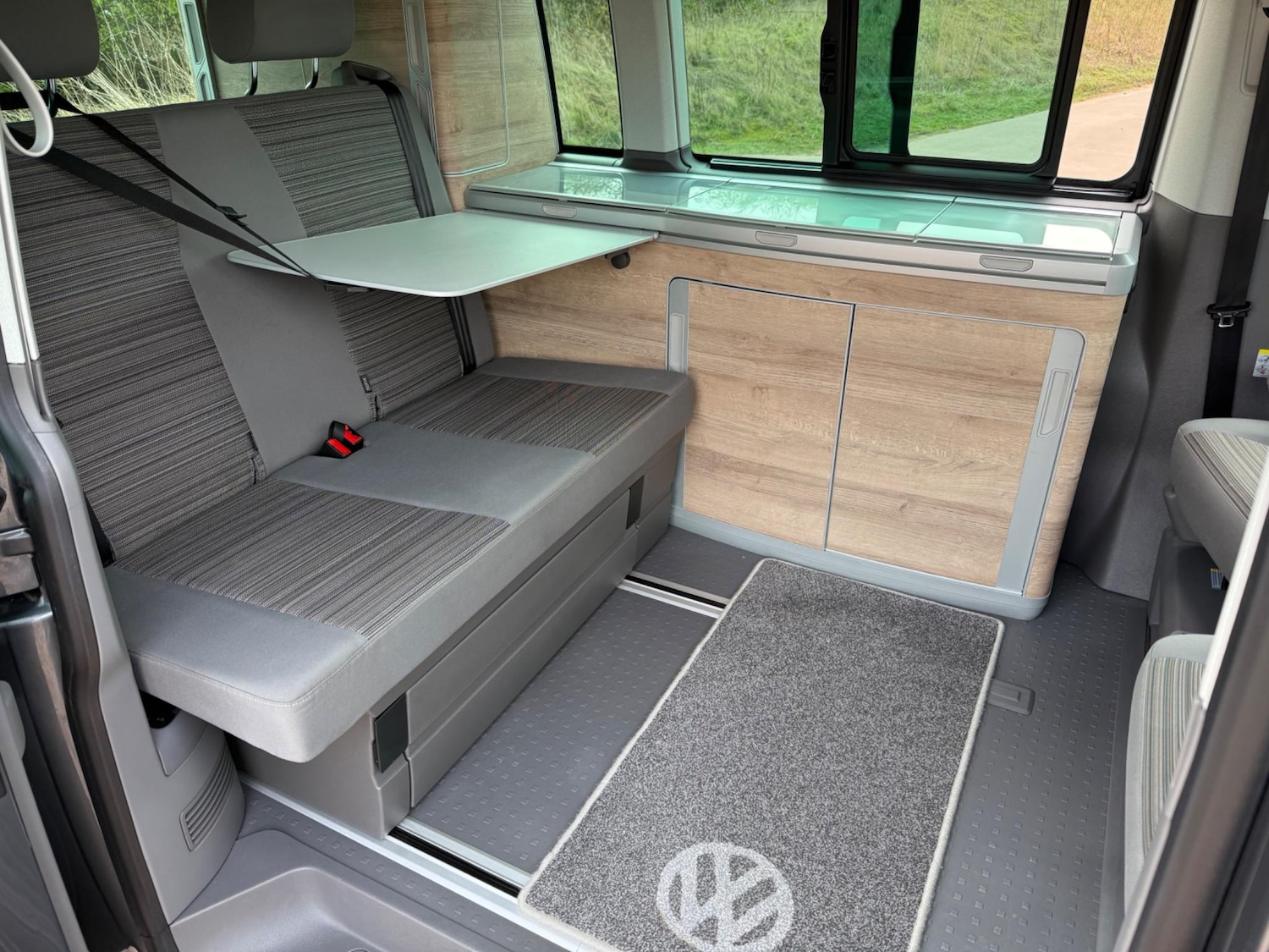 Vehicle 48