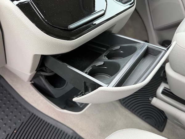 Used Volkswagen California 2019 for sale - 76238829: Photo 22
