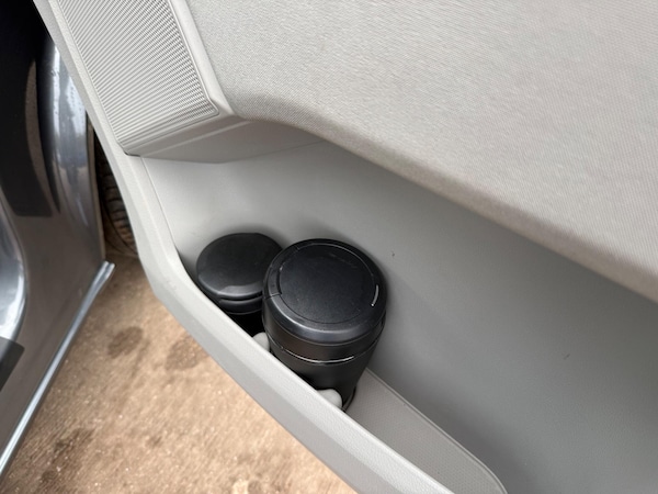 Used Volkswagen California 2019 for sale - 76238829: Photo 23