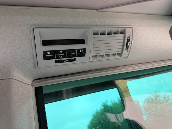 Used Volkswagen California 2019 for sale - 76238829: Photo 31