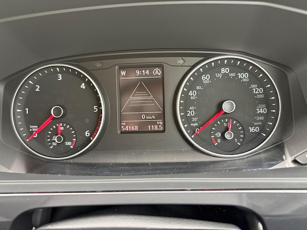 Used Volkswagen California 2019 for sale - 76238829: Photo 69
