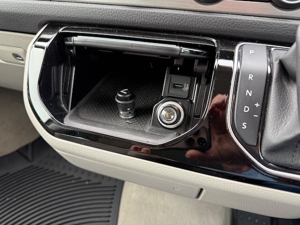 Used Volkswagen California 2019 for sale - 76238829: Photo 70