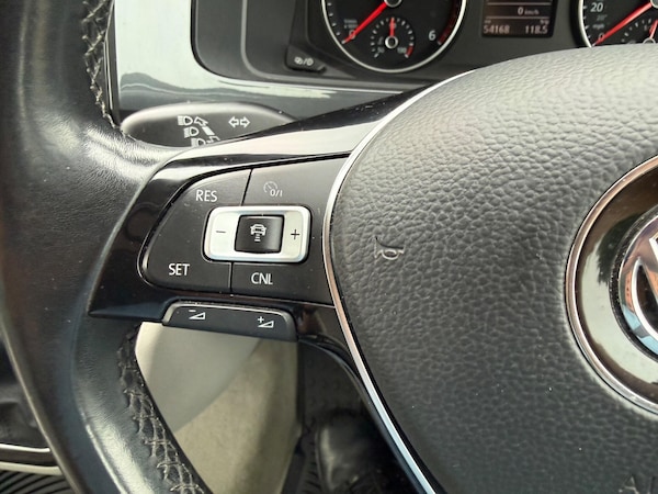 Used Volkswagen California 2019 for sale - 76238829: Photo 74