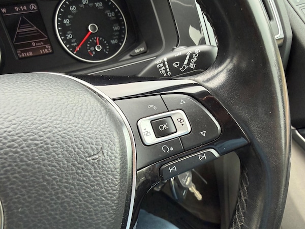 Used Volkswagen California 2019 for sale - 76238829: Photo 75