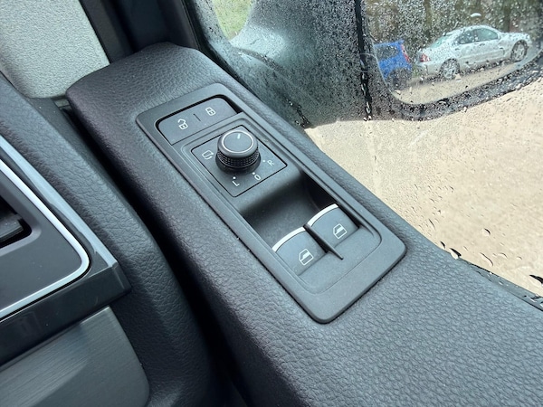 Used Volkswagen California 2019 for sale - 76238829: Photo 77