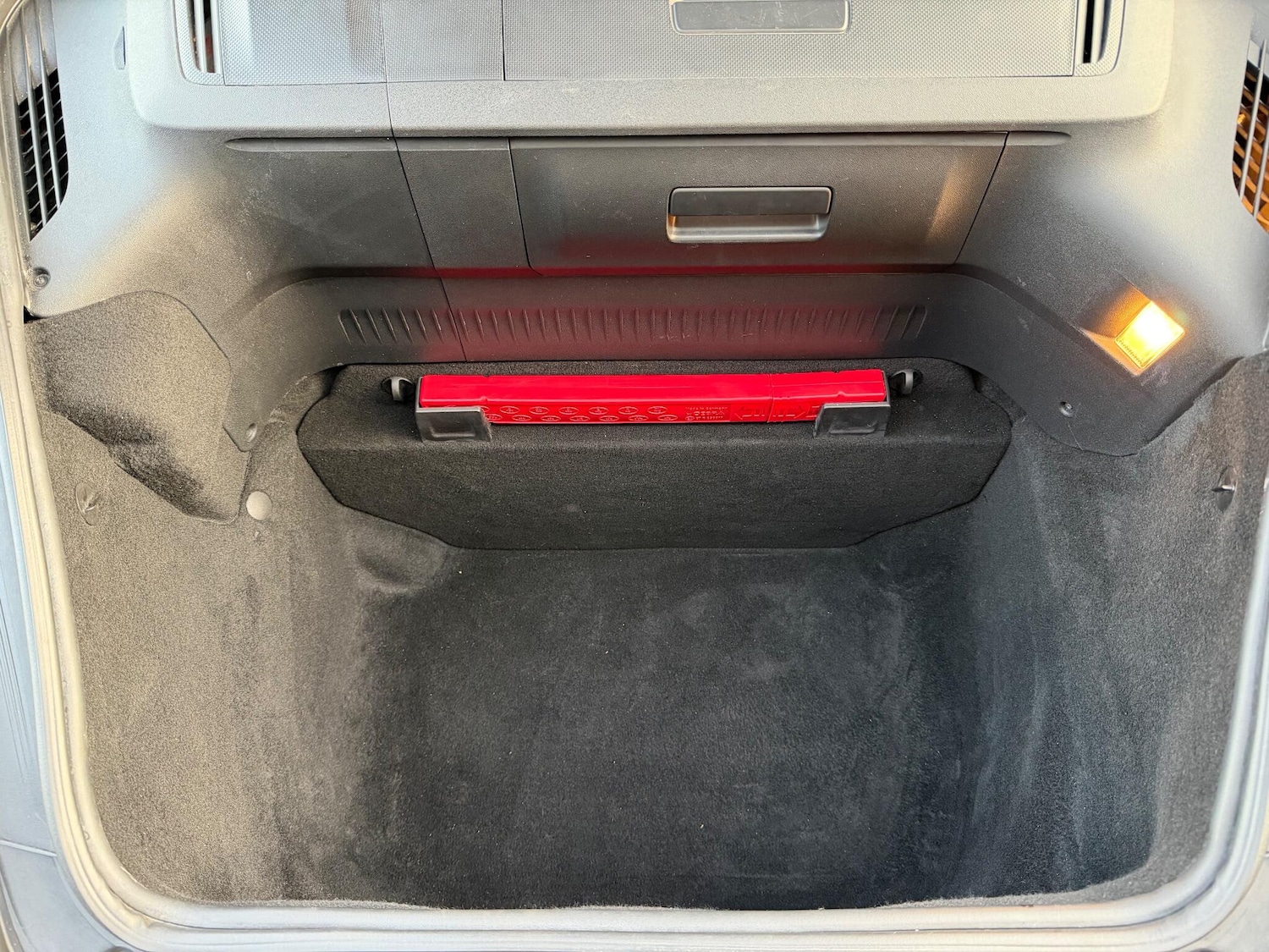 Used Porsche Boxster 2006 for sale - 76658260: Photo 11