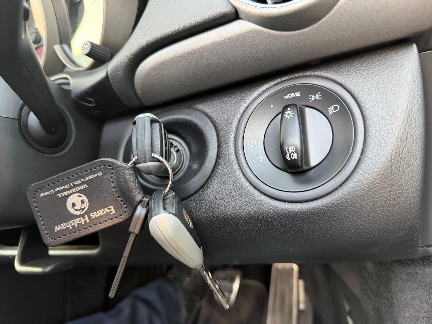 Used Porsche Boxster 2006 for sale - 76658260: Photo 20