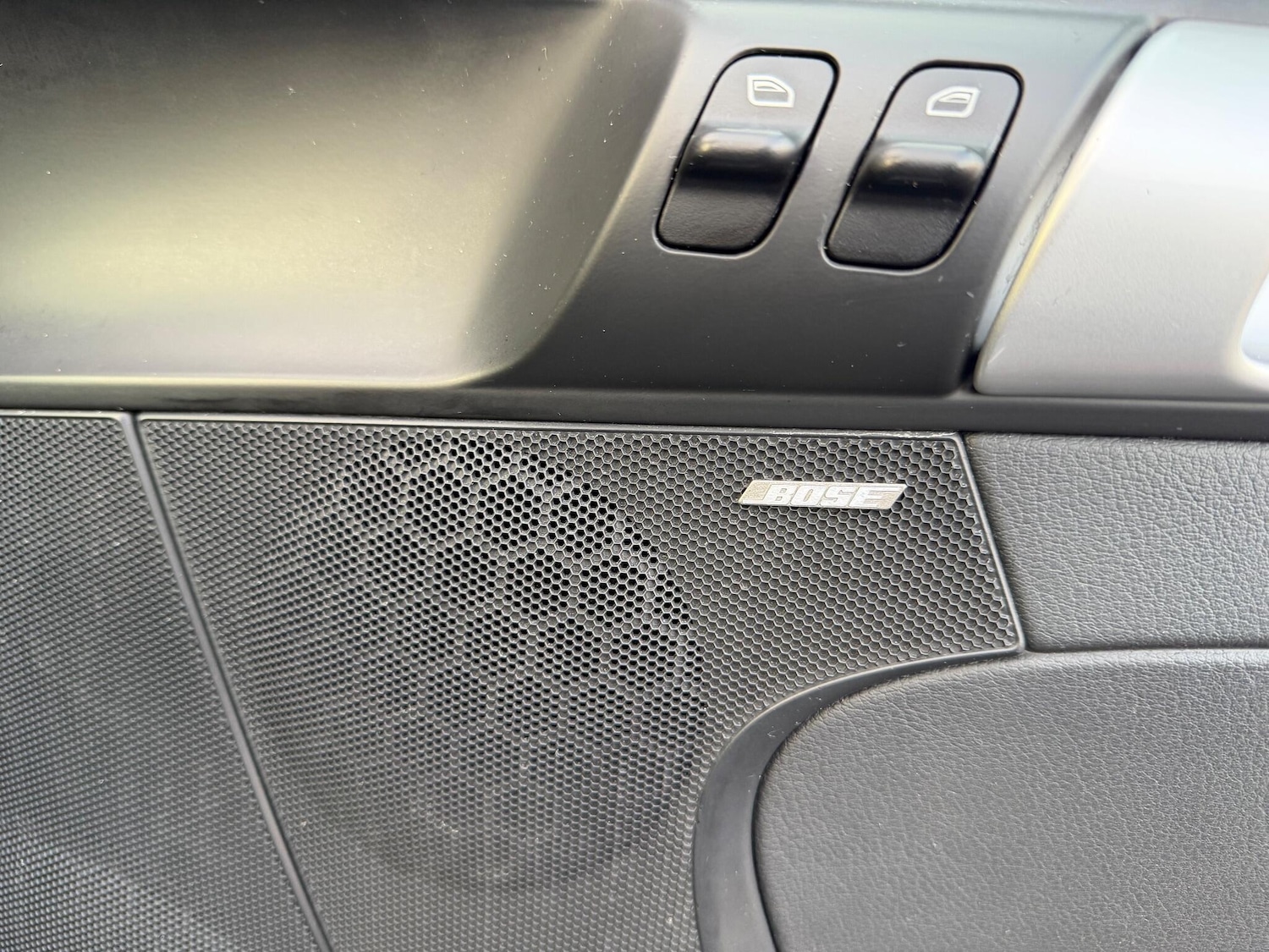 Used Porsche Boxster 2006 for sale - 76658260: Photo 21