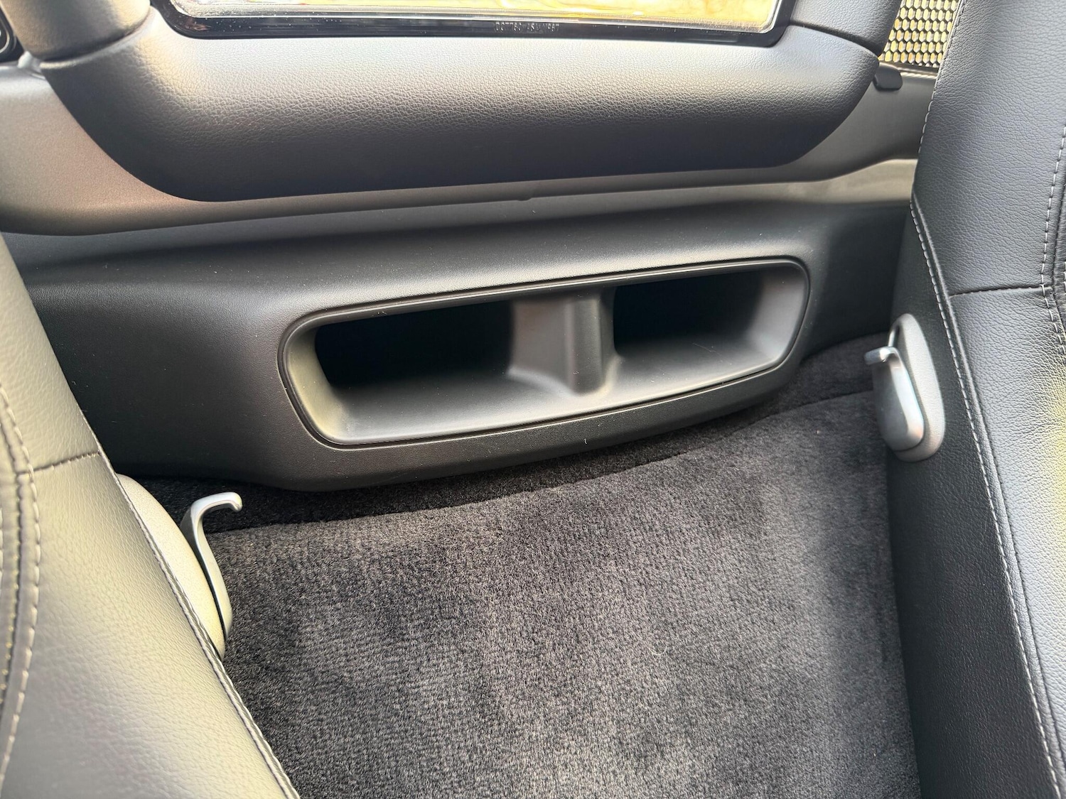 Used Porsche Boxster 2006 for sale - 76658260: Photo 22