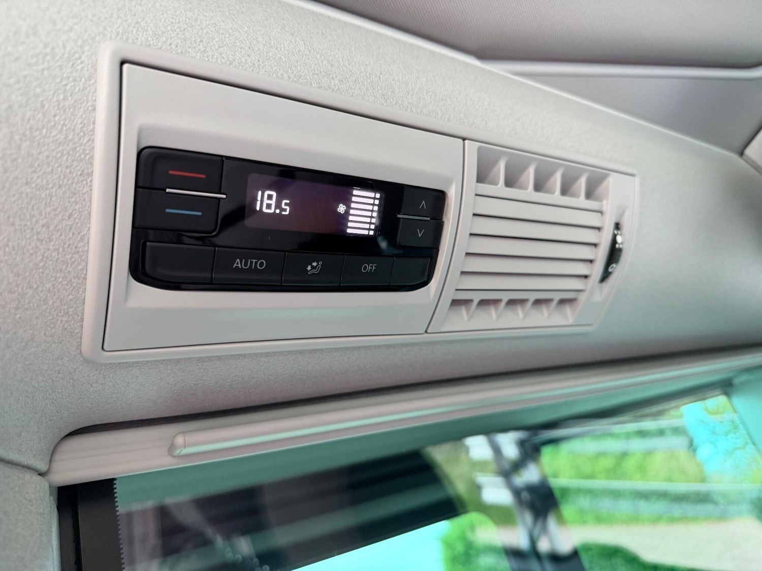 Used Volkswagen California 2022 for sale - 76336303: Photo 23