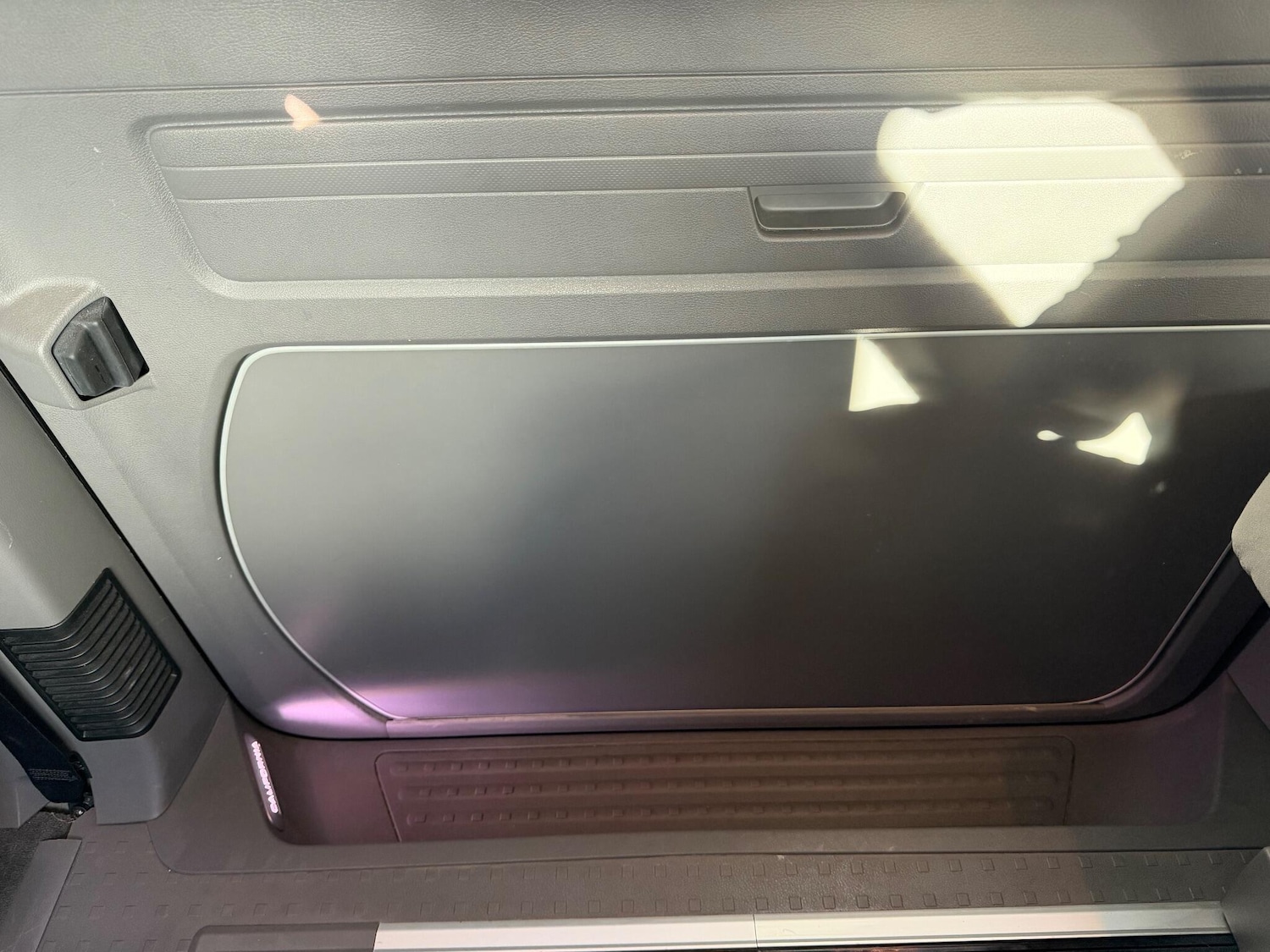 Used Volkswagen California 2022 for sale - 76336303: Photo 28