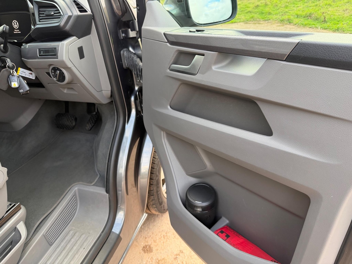 Used Volkswagen California 2022 for sale - 76336303: Photo 29