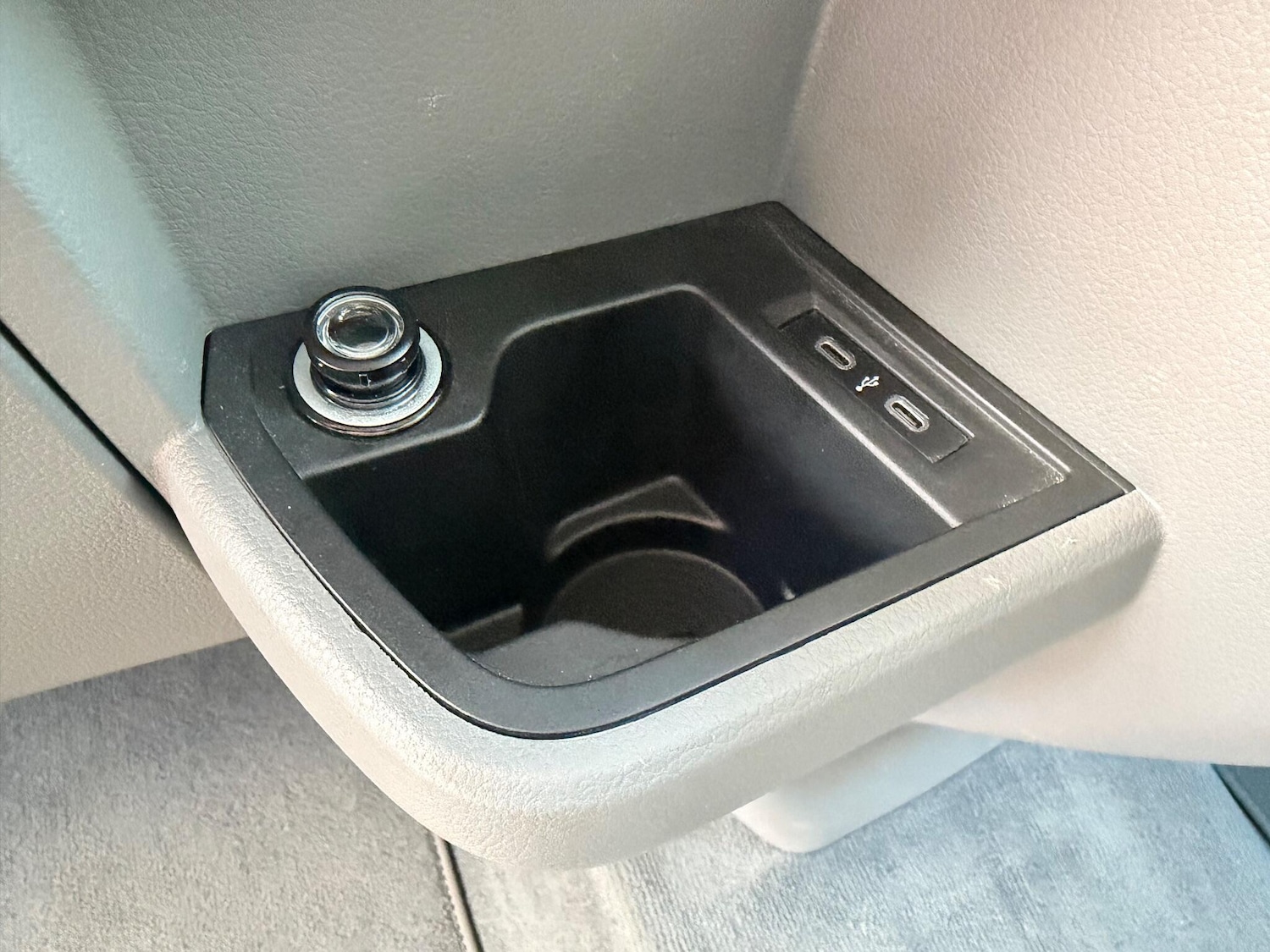 Used Volkswagen California 2022 for sale - 76336303: Photo 30