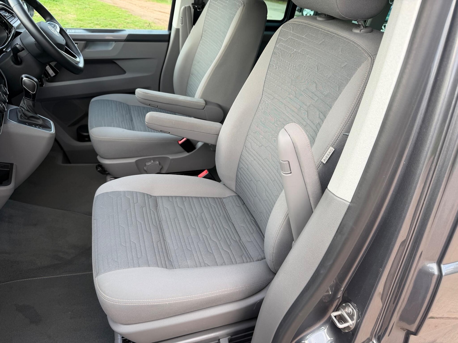 Used Volkswagen California 2022 for sale - 76336303: Photo 45