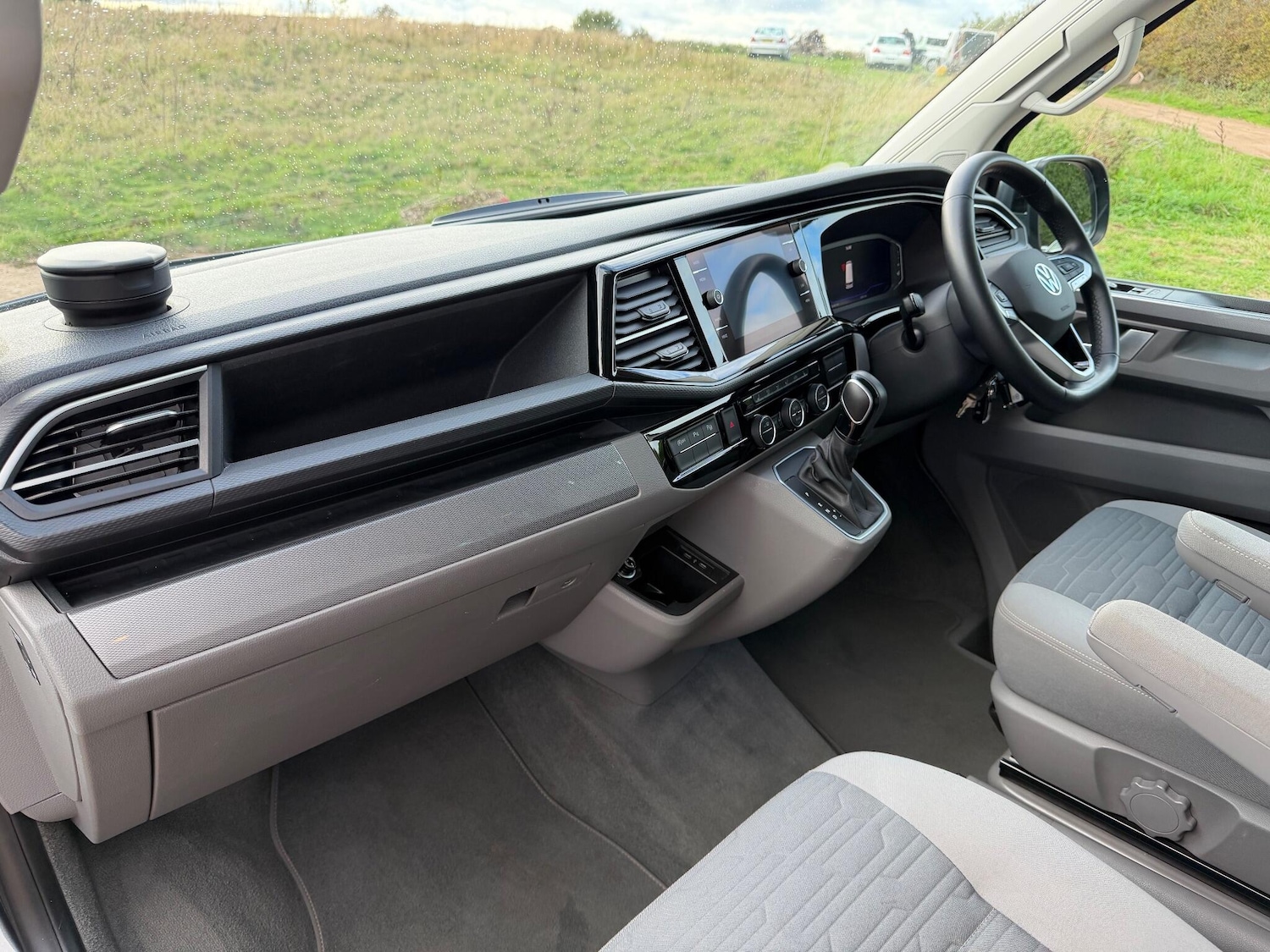 Used Volkswagen California 2022 for sale - 76336303: Photo 46