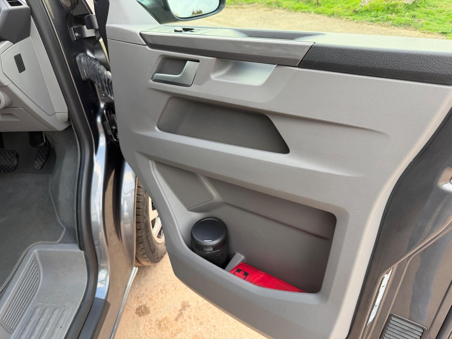 Used Volkswagen California 2022 for sale - 76336303: Photo 54