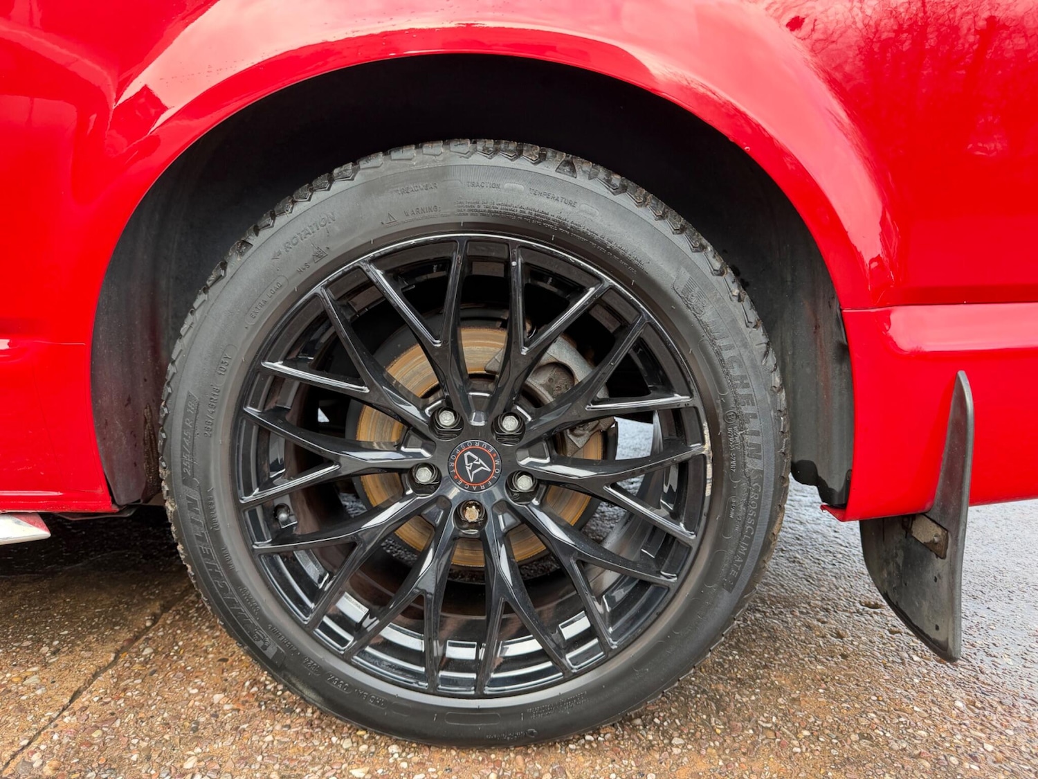 Used Volkswagen California 2017 for sale - 77395966: Photo 23