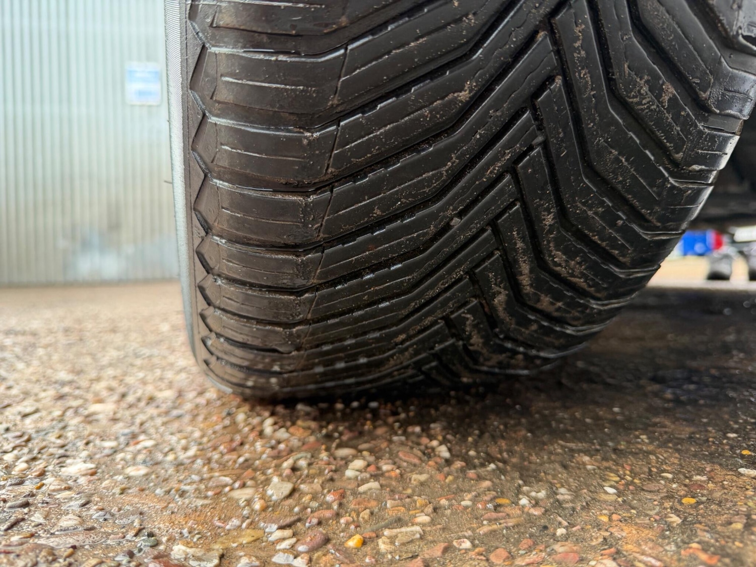 Used Volkswagen California 2017 for sale - 77395966: Photo 24