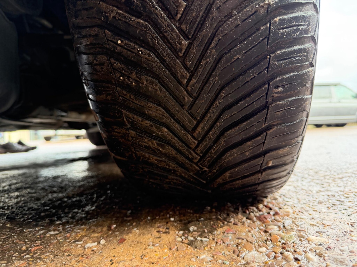 Used Volkswagen California 2017 for sale - 77395966: Photo 25