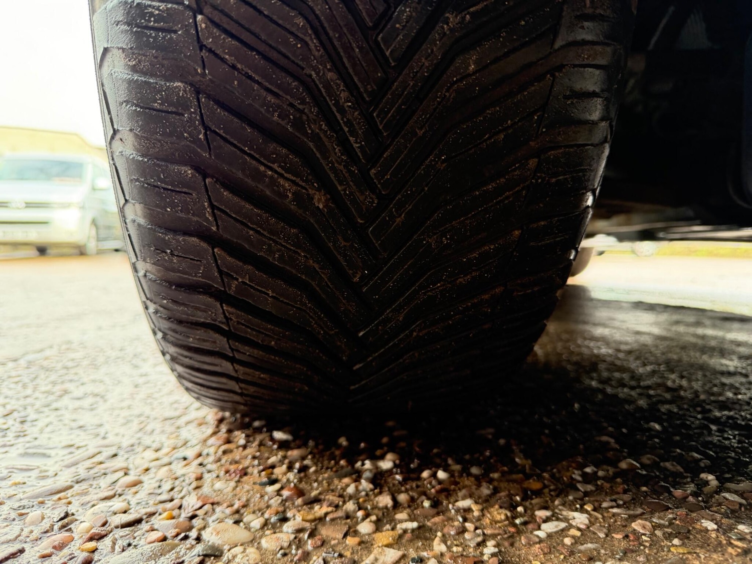 Used Volkswagen California 2017 for sale - 77395966: Photo 26