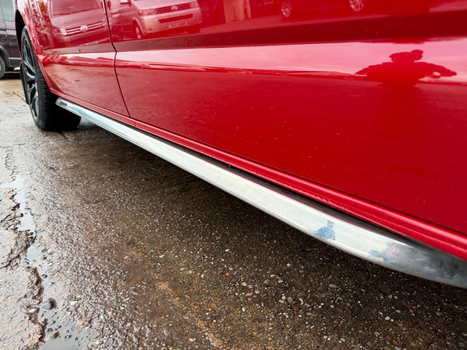 Used Volkswagen California 2017 for sale - 77395966: Photo 34