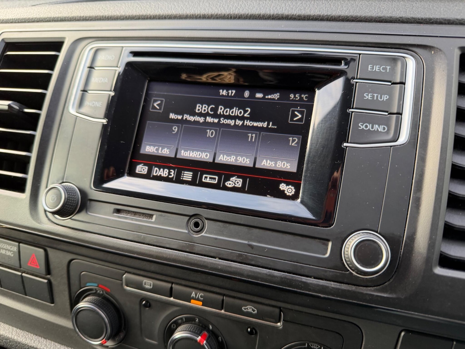 Used Volkswagen California 2017 for sale - 77395966: Photo 35