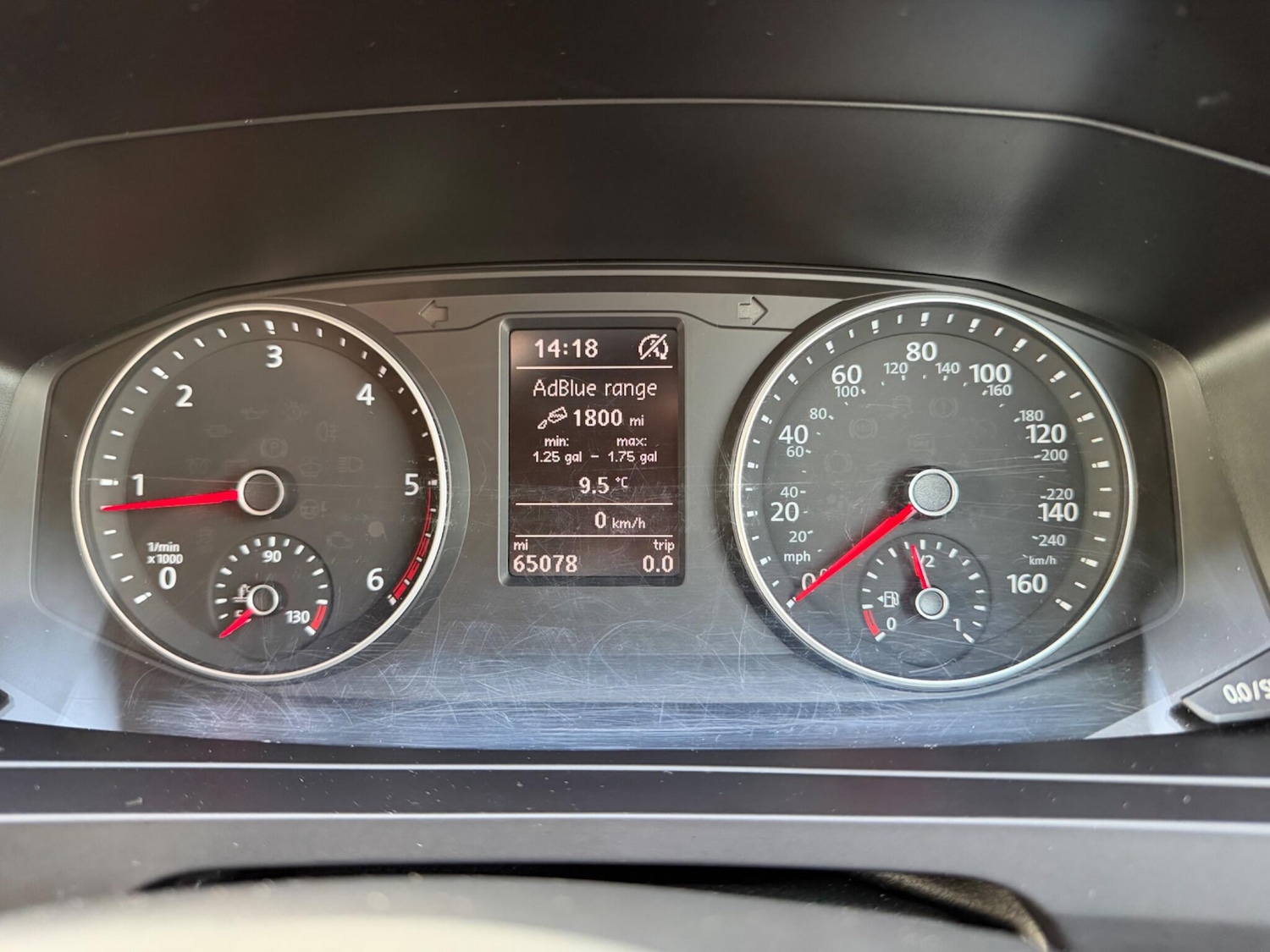 Used Volkswagen California 2017 for sale - 77395966: Photo 36