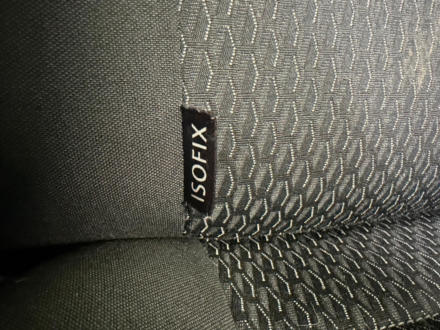 Used Volkswagen California 2017 for sale - 77395966: Photo 44