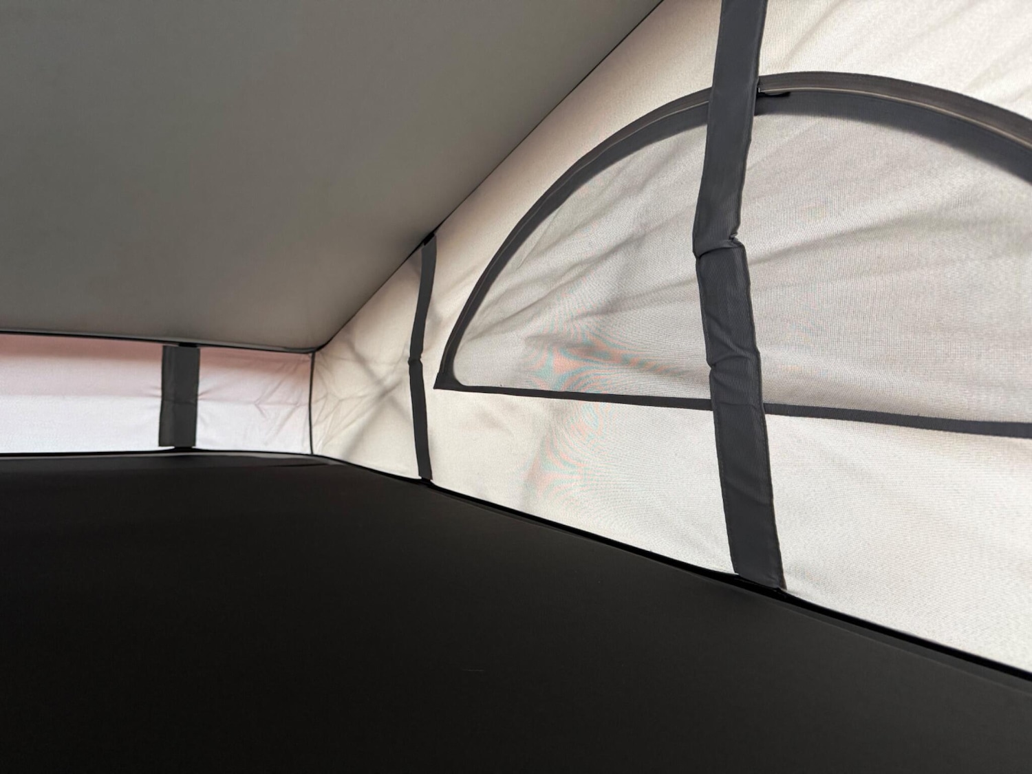 Used Volkswagen California 2017 for sale - 77395966: Photo 61