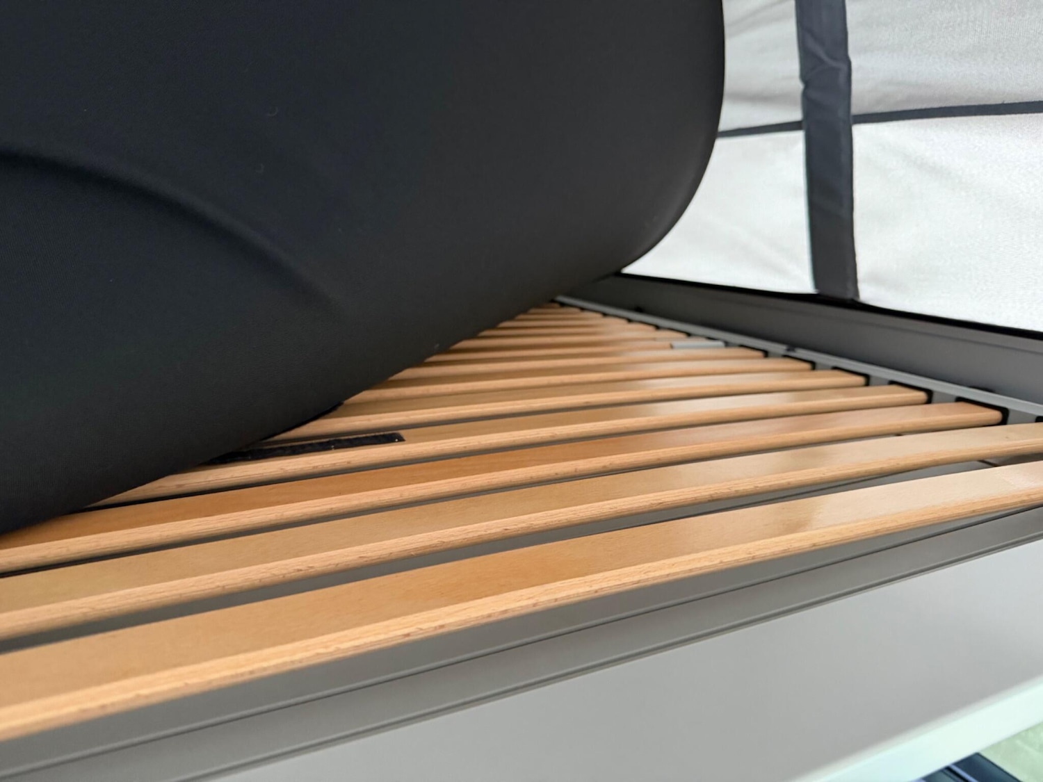 Used Volkswagen California 2017 for sale - 77395966: Photo 63