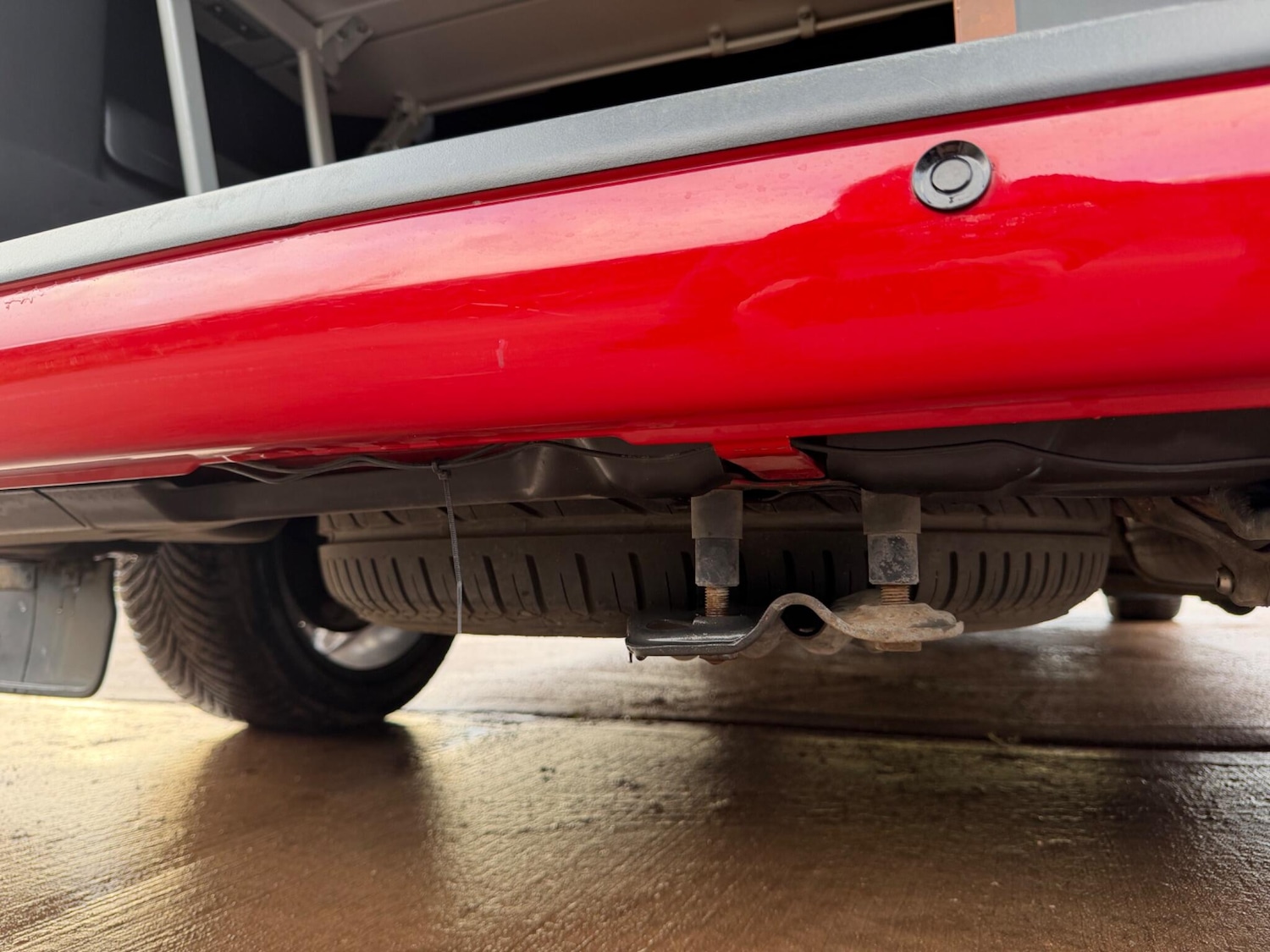 Used Volkswagen California 2017 for sale - 77395966: Photo 71