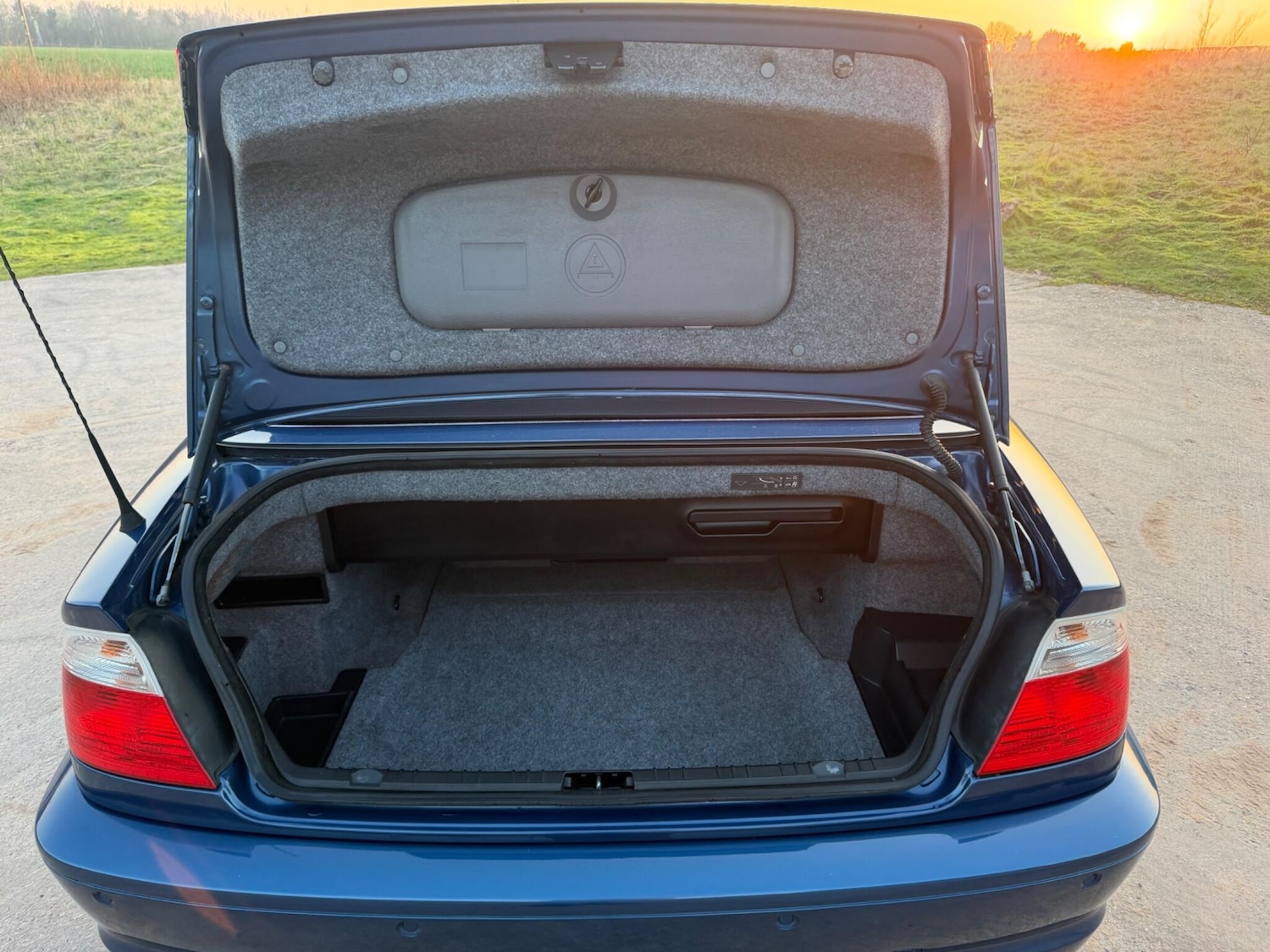 Used BMW 3 Series for sale - 77754245: Photo 12