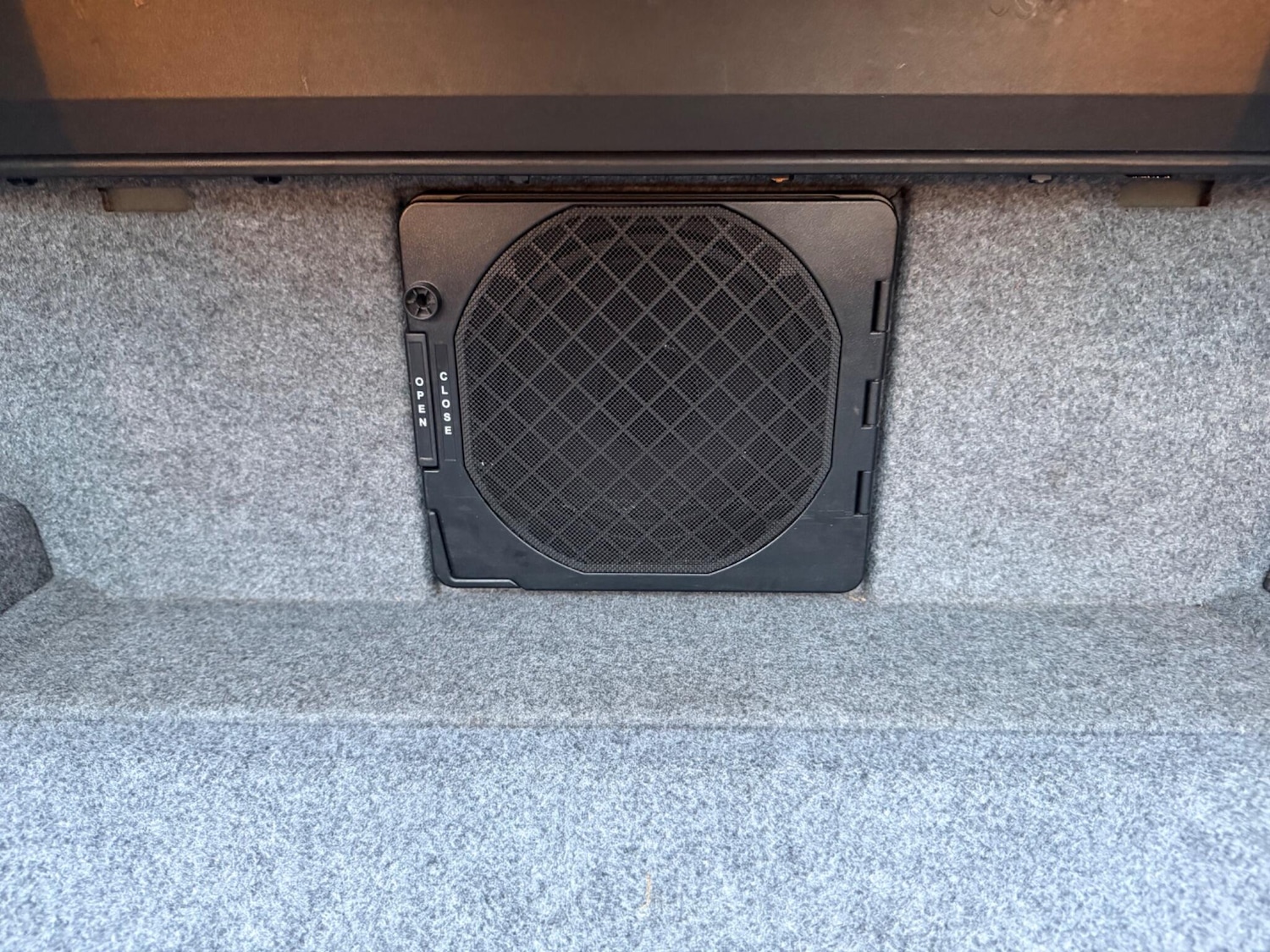 Used BMW 3 Series for sale - 77754245: Photo 13