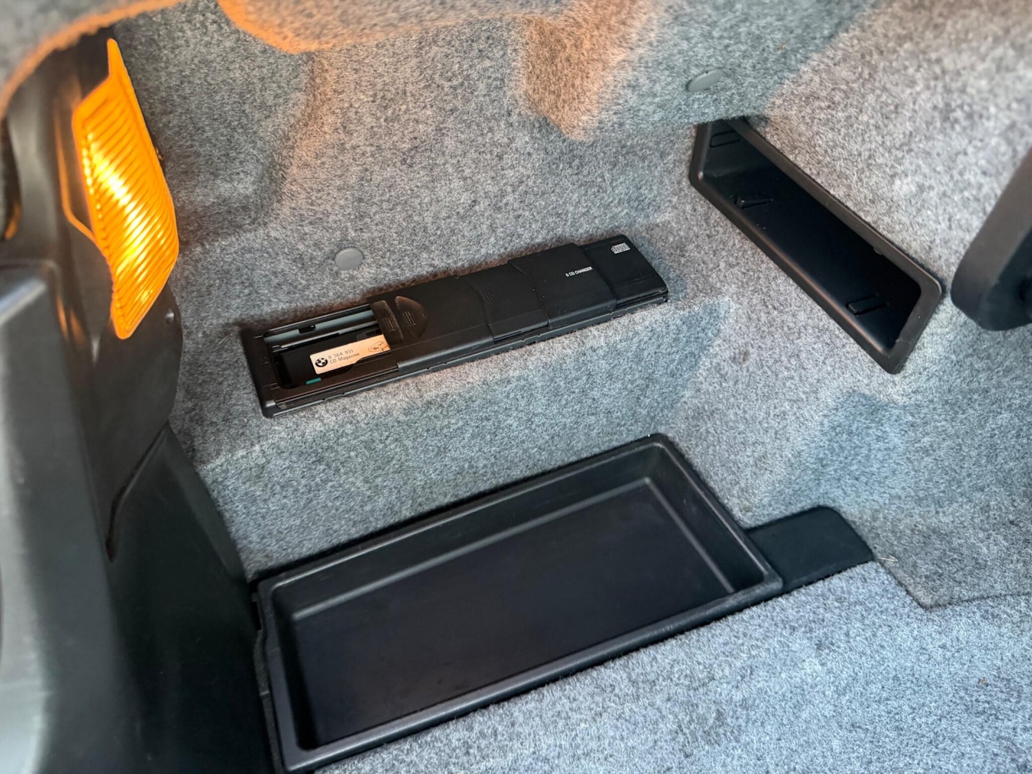 Used BMW 3 Series for sale - 77754245: Photo 14