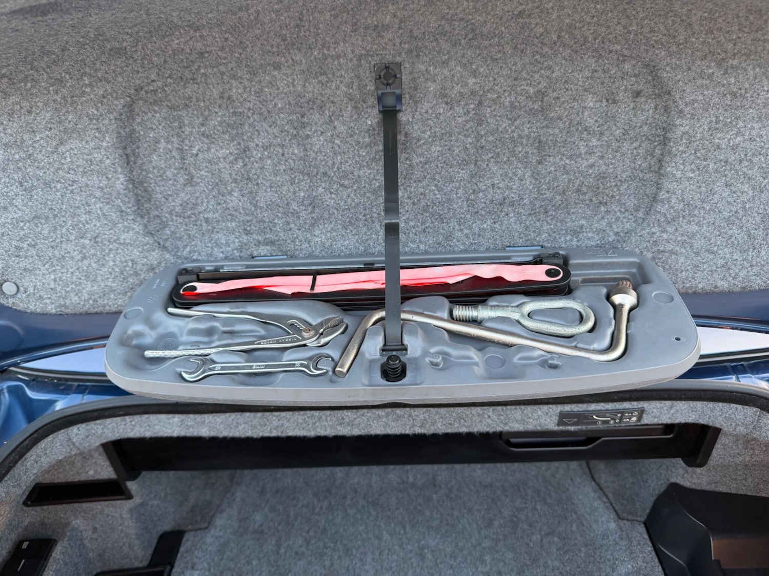 Used BMW 3 Series for sale - 77754245: Photo 15